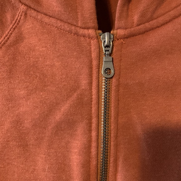 HP🔥Cropped Jacket - Picture 2 of 3